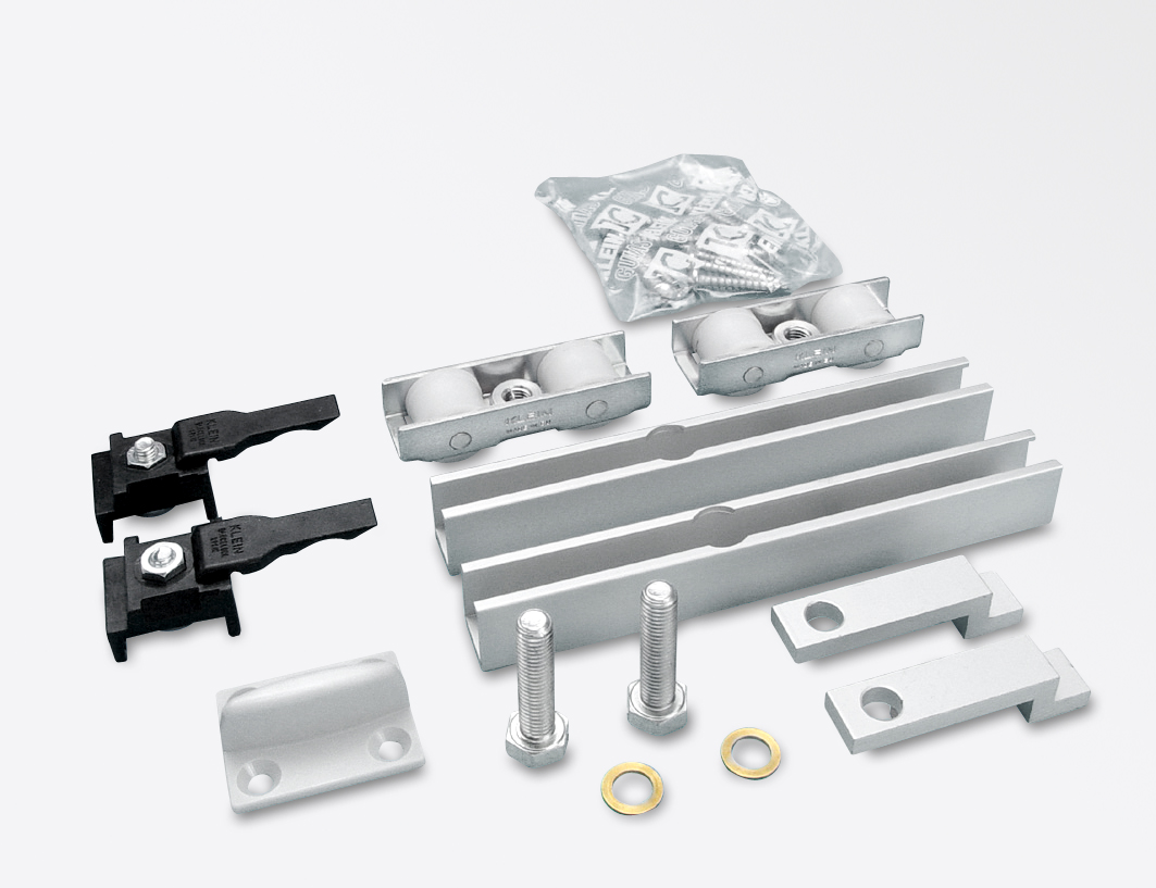 JGO. ACCESORIOS KLEIN SLID.80 REF3727 1