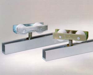 JGO. ACCESORIOS KLEIN SLID.60 REF3723 RE