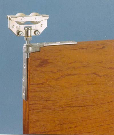 JGO. ACCESORIOS KLEIN 3401 SOLAP. PL-40