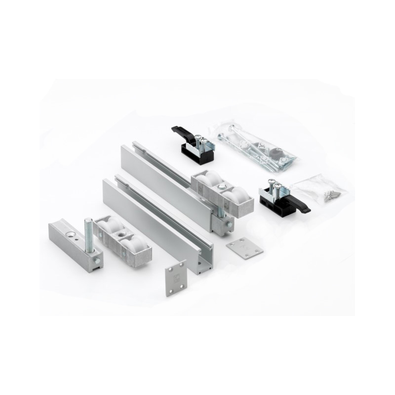 JGO. ACCESORIOS KLEIN 2811 SLID-150 RET