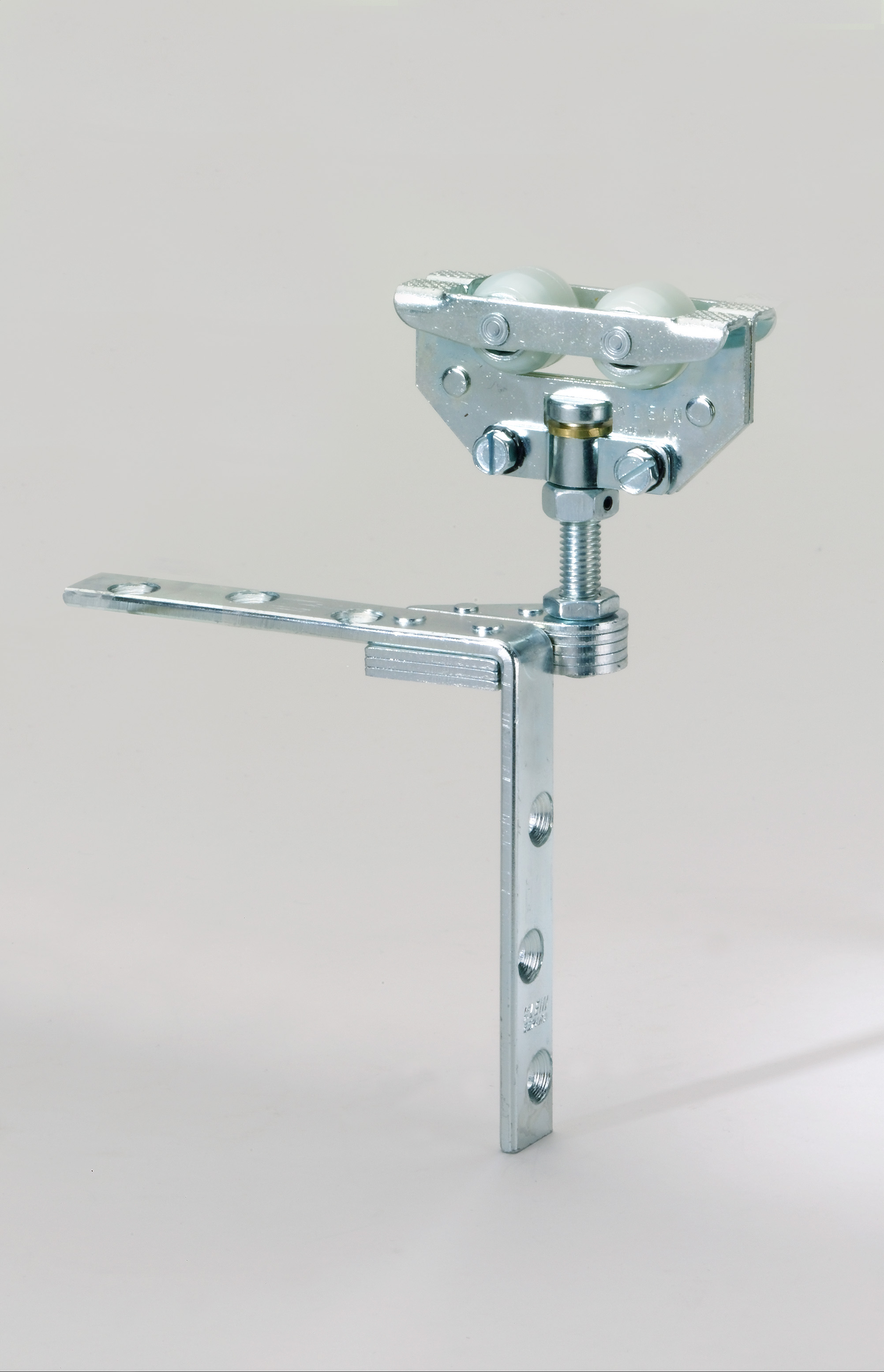 JGO. ACCESORIOS KLEIN 3410 SOLAP. NK-40