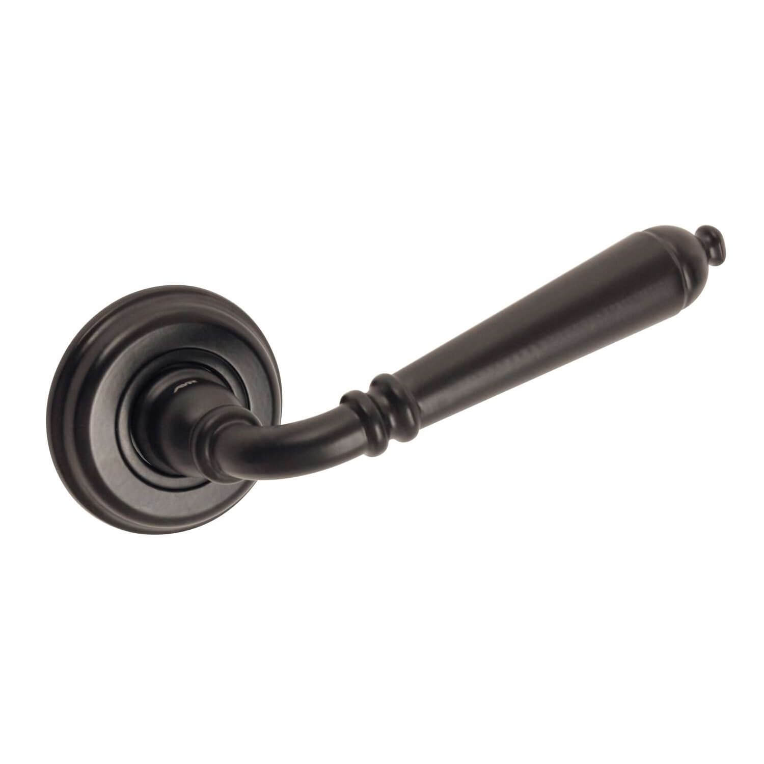 JGO. MANILLAS AYR REF. 1465 NEGRO ROSETA