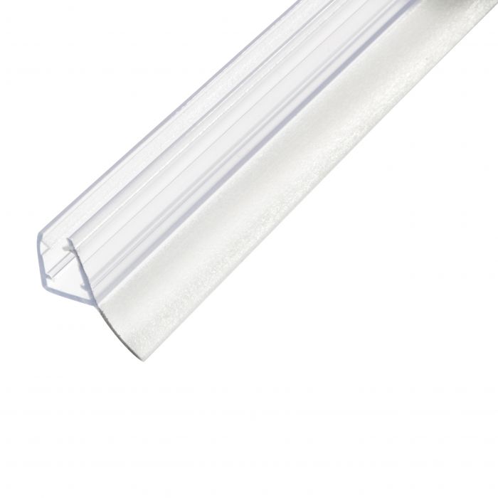 JUNTA VIERTEAGUA    6/8MM 240 (2MT)21775