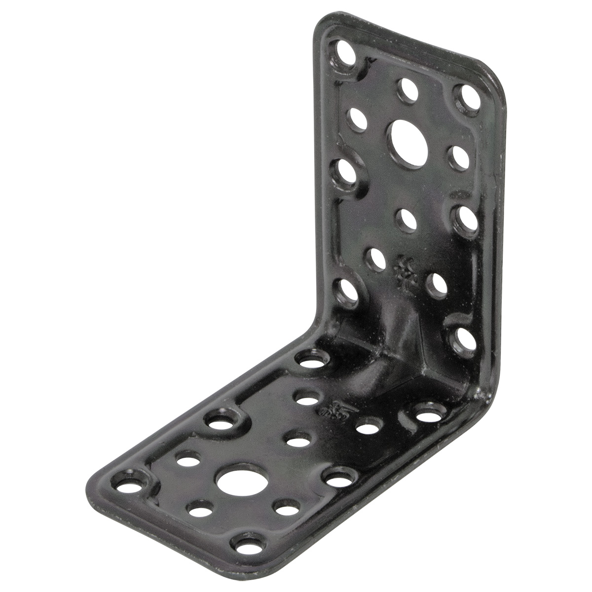 ESCUADRA 771 80X80X50 NEGRO