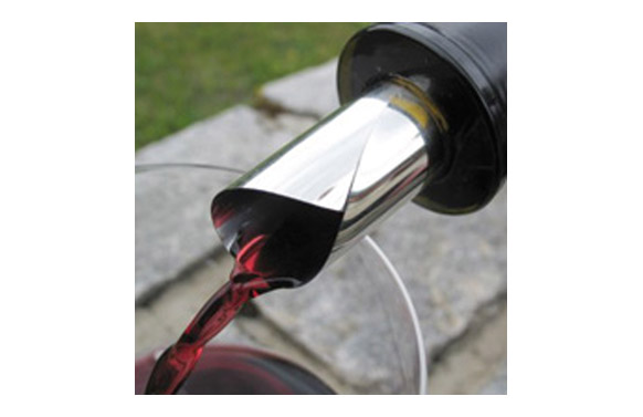 LAMINA ANTIGOTEO DROP STOP 5101100085-05