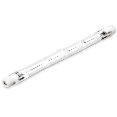 LAMPARA HALOGENA LINEAL 230W-118MM