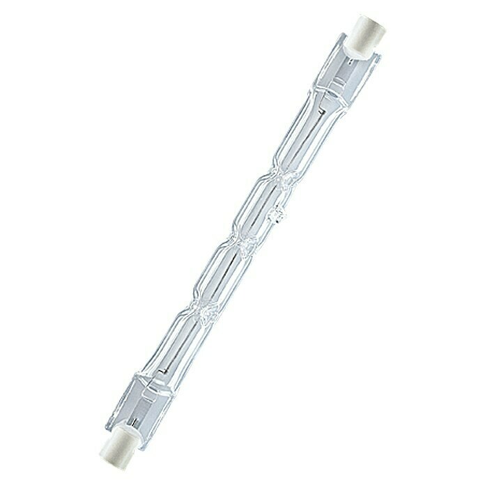 LAMPARA HALOLINE SST 120W 230V R7S