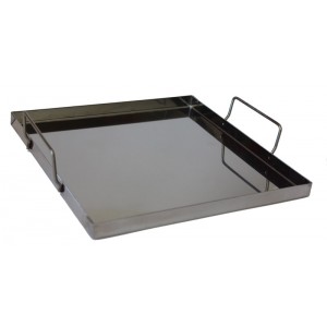 LATA CARACOLES REF550 25X34