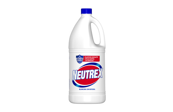 LEJIA NEUTREX BLANCA      1,9 L