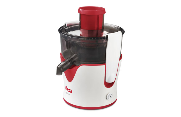 LICUADORA COMPACTA LC 5050350 W