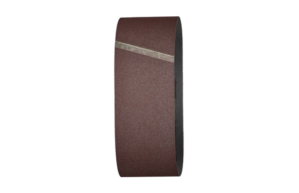 LIJA DE BANDA GR 120 3 UDS100 X 610 MM