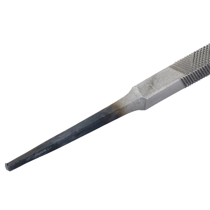 LIMA CUADRADA             8 ENTREFINA 2