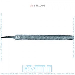 LIMA MEDIACANA BELLOTA      4003-14 ENT.