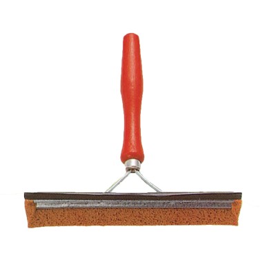 LIMPIACRIST. MGO.CORTO 145MM 2201113