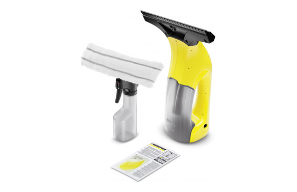 LIMPIADOR HIGIENIZANTE TEC90 ML