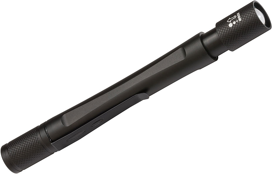 LINTERNA LEDS.LINT LUX. TL.100F 1178651 2