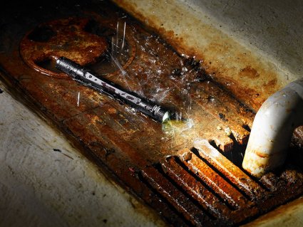 LINTERNA LEDS.LINT LUX. TL.100F 1178651 4