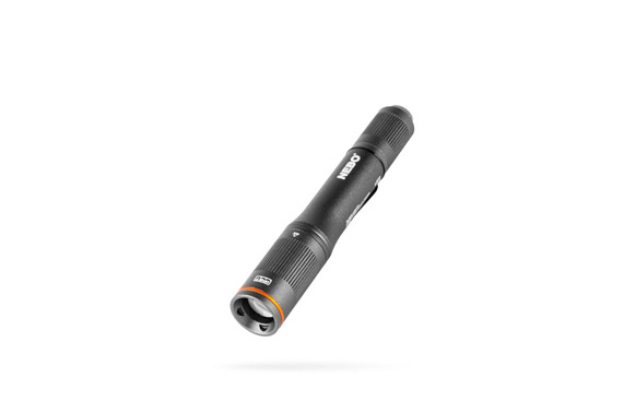 LINTERNA BOLIGRAFO COLUMBO100 LM