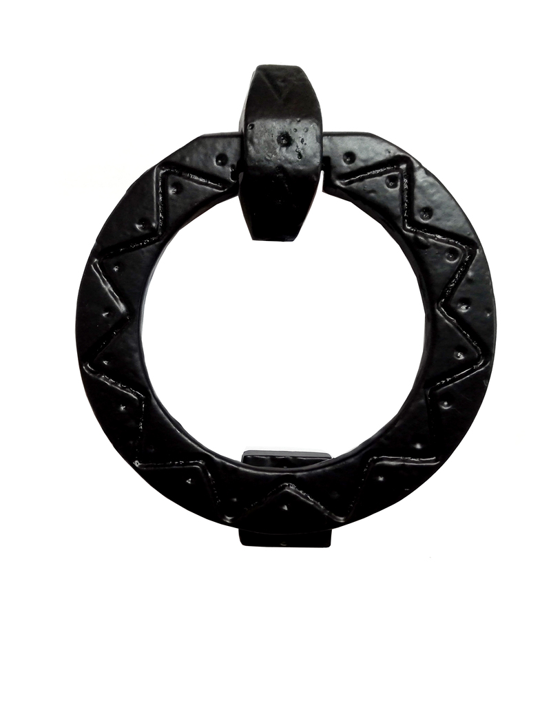 LLAMADOR ANDES   FORJA 110MM.   10711101