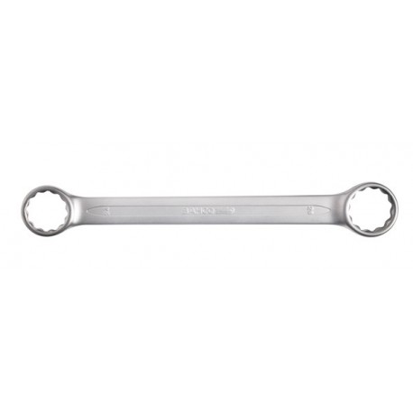 LLAVE ESTRELLA PLANA PALMERA204105- 6X 7