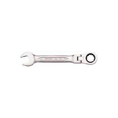 LLAVE COMBINADA CARRACA  11MM 1-13300