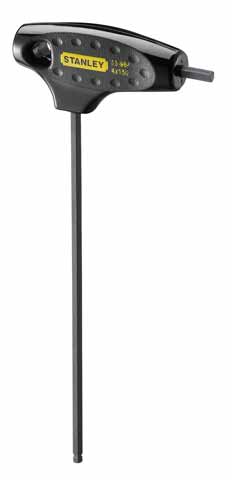 LLAVE ALLEN LARG.MGO.T.BOLA 6MM(1-13986)