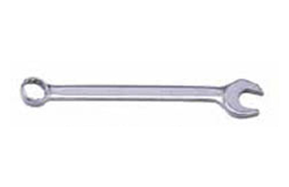 LLAVE COMBINADA ACODADA BA111M-22