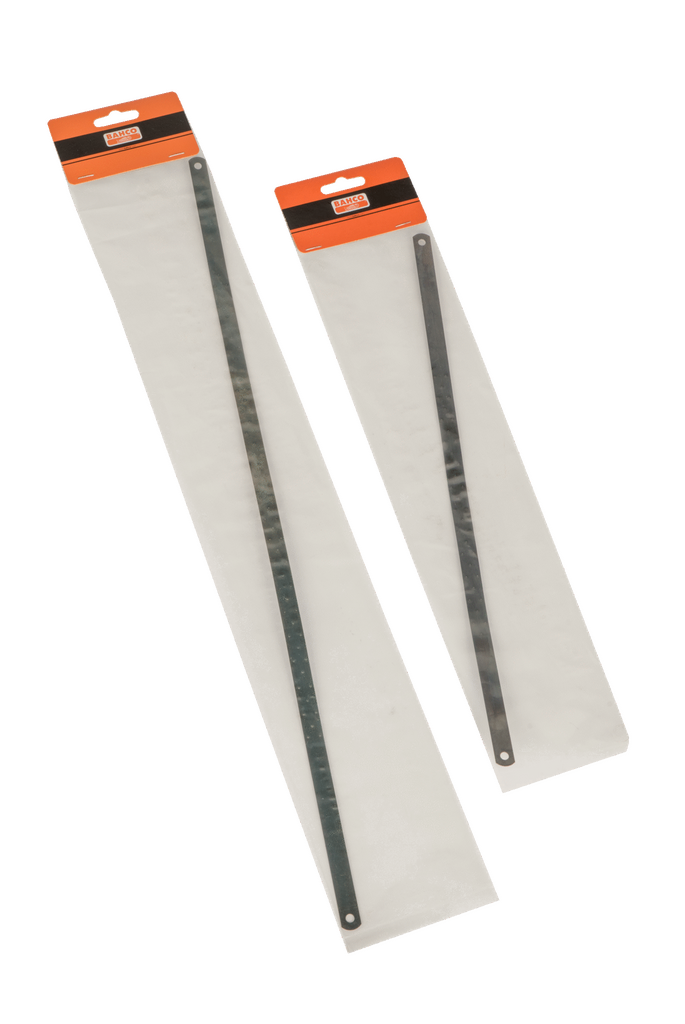 LLAVE FLEJE               65-110 MM 2