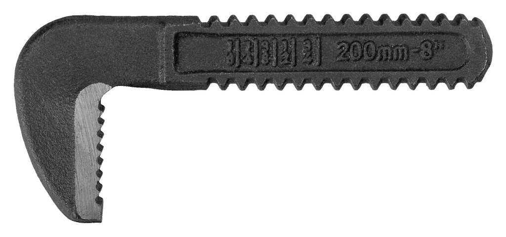 LLAVE STILLSON ALUMINIO   380-14