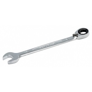 LLAVE COMBINADA CARRACA BAHCO 1RM-21 1RM-21 1
