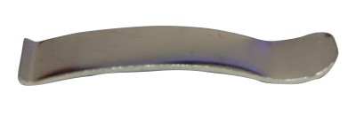 LLAVE PARA PINZA ENCUADERNAR  5260021-2U