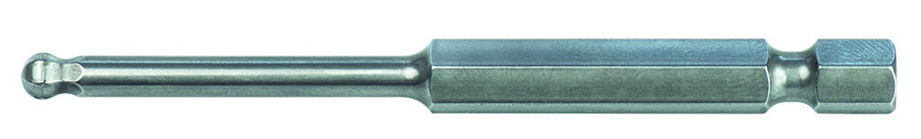 LLAVE CABINEO PUNTA HEXAG. 276308 (80MM)