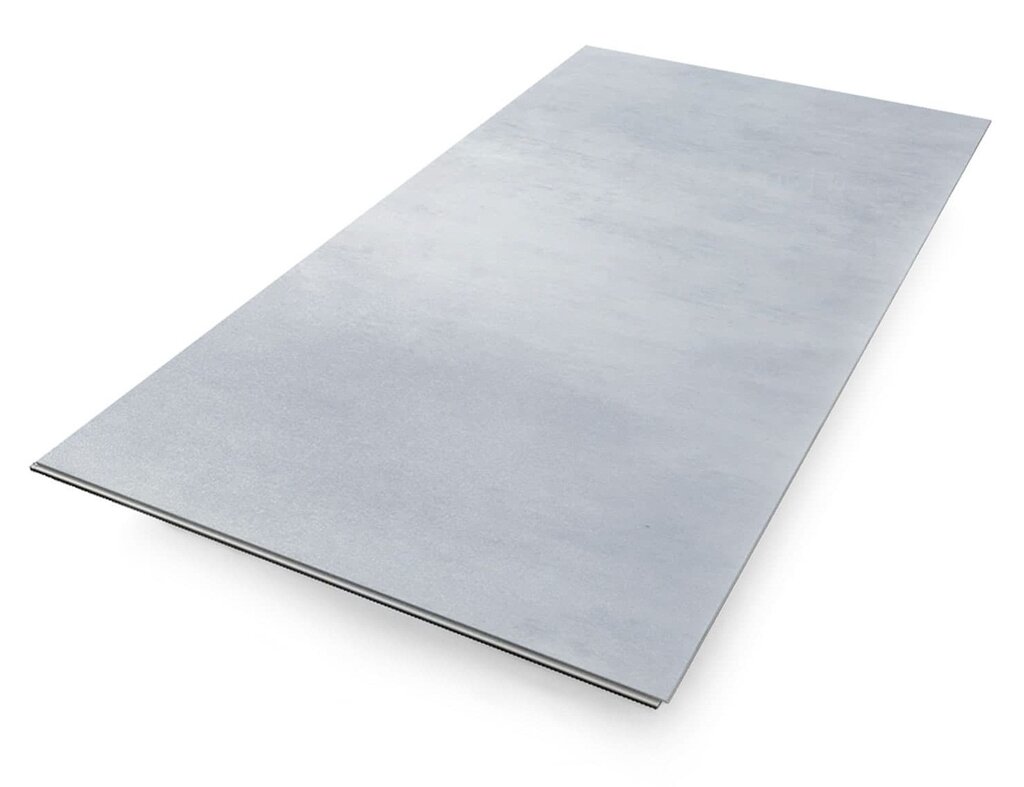 LOSETA DIOLKOS STONE 25,5X61X1.7 GREY