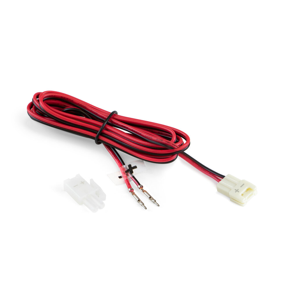 CABLE LYNX Q REF.7015417 1