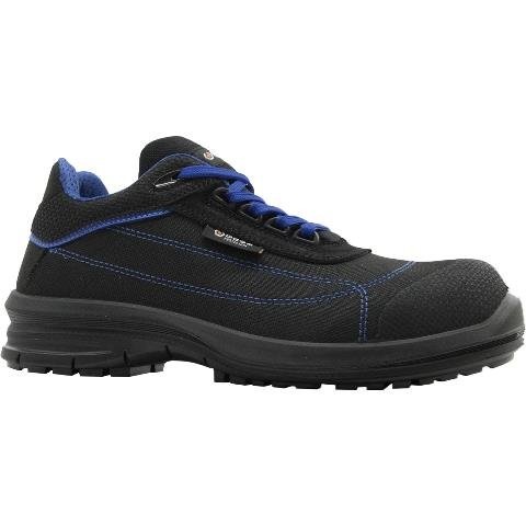ZAPATO SMART EVO QUASAR B0953-S1P T-39