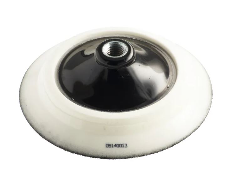 PLATO PULIDO MIRKA 135MMXM14 8297902011 1