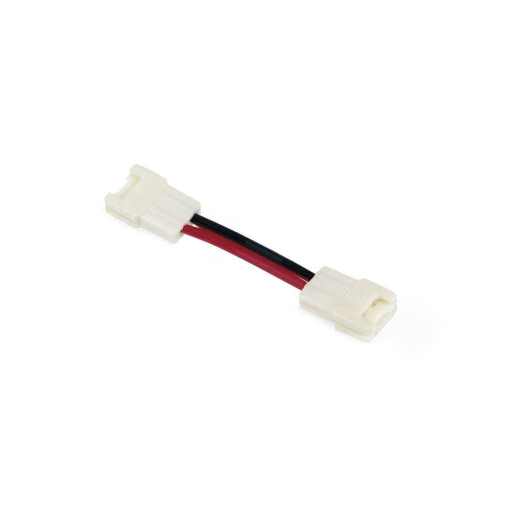 ACCE UNION Q P/LYNX FLEX 8MM 5203220