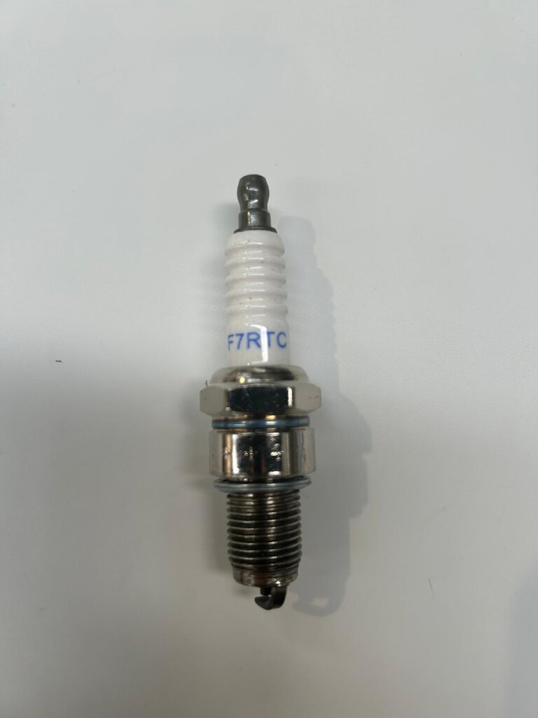 BUJIA REPUESTO CORTACESPED GC-PM46S