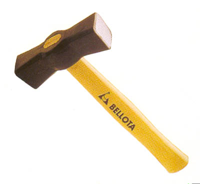 MACETA BELLOTA              5308-0