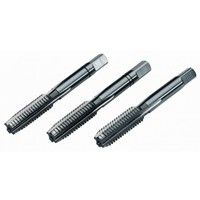 MACHO A/R DIN 352 METRICO  6X100