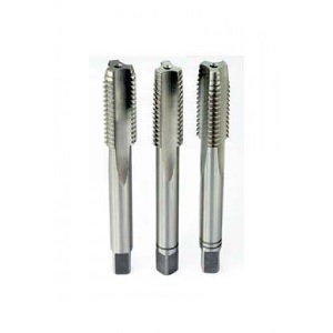 MACHO MANO HSS DIN 352 JUEM-10 X 150