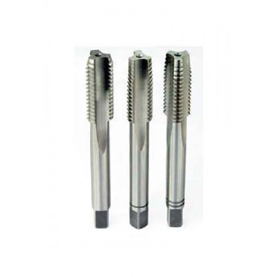 MACHO MANO HSS DIN 352 JUEM-12 X 175