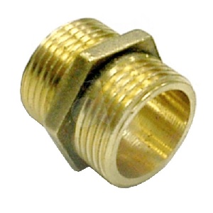 MACHON LATON DE 1X 1/4'