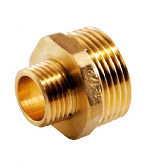 MACHON LATON DE 1' 1/2