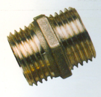 MACHON M-M SIN CROMAR 3/8       (B70101)