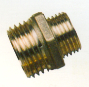 MACHON REDUC.M-M S/CROM 3/8x1/2 (B70320)