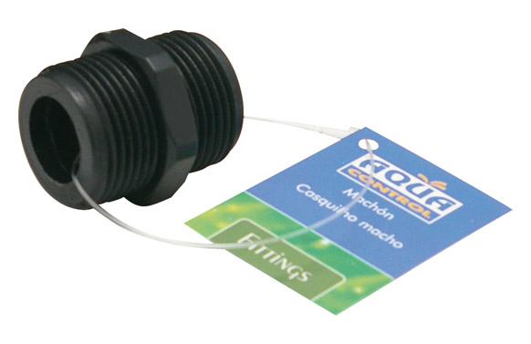 MACHON                    1'