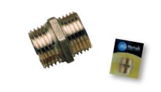 MACHON M-M SIN CROMAR 1/2       (B70102)