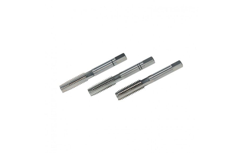 MACHO MANO HSS DIN 352 JUEM4 X 70