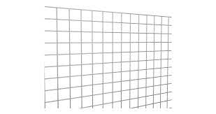 MALLA ELECTROSOLDADA RIVIERE13X13/.9-100 1